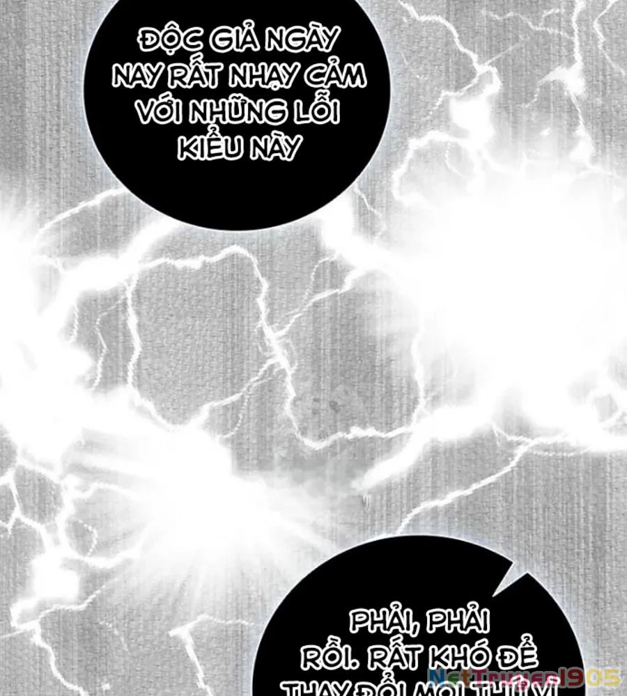 Đã Bảo Nữ Chính Đang Cải Trang Cơ Mà! Chapter 74 - 112