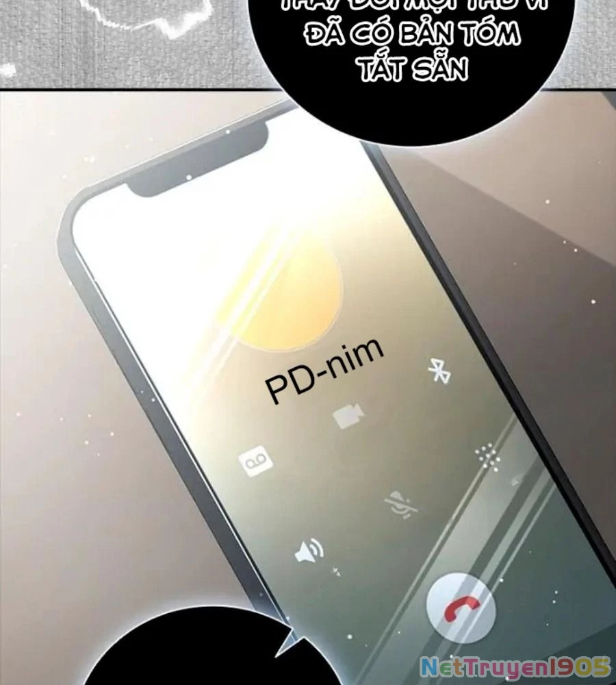 Đã Bảo Nữ Chính Đang Cải Trang Cơ Mà! Chapter 74 - 113