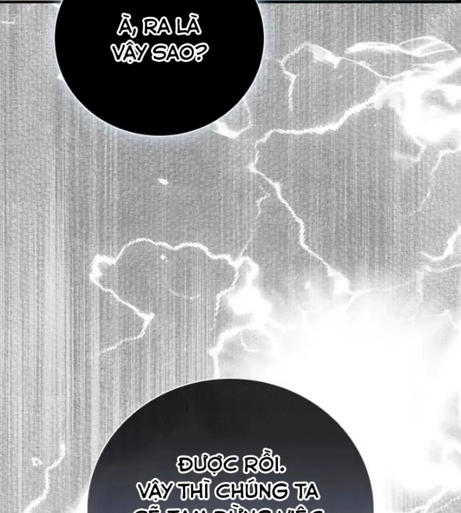 Đã Bảo Nữ Chính Đang Cải Trang Cơ Mà! Chapter 74 - 114