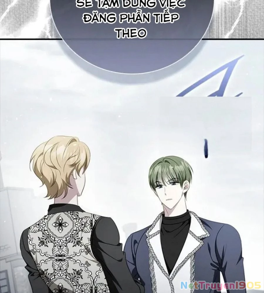 Đã Bảo Nữ Chính Đang Cải Trang Cơ Mà! Chapter 74 - 115