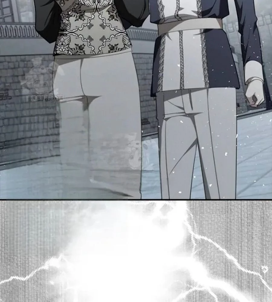 Đã Bảo Nữ Chính Đang Cải Trang Cơ Mà! Chapter 74 - 116