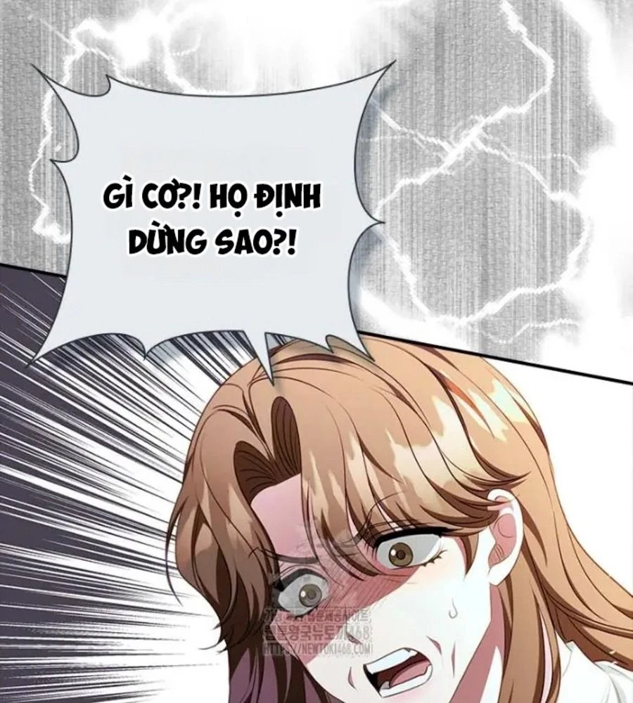 Đã Bảo Nữ Chính Đang Cải Trang Cơ Mà! Chapter 74 - 117