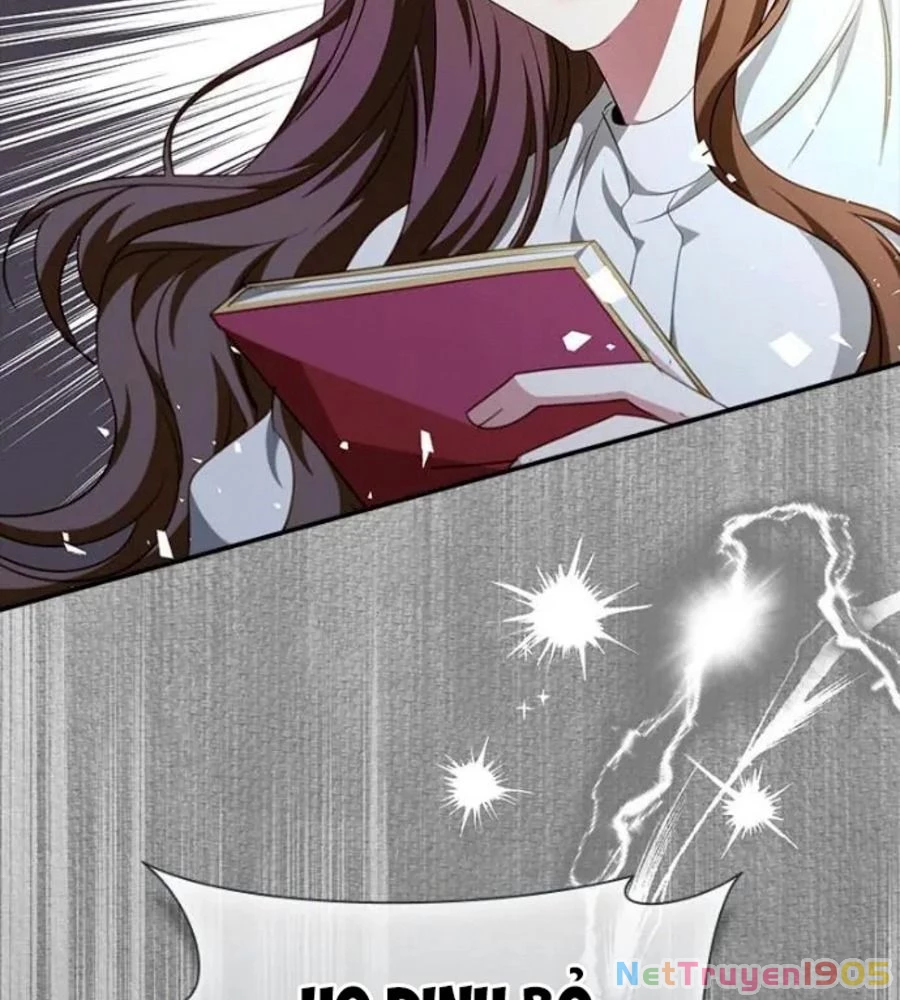 Đã Bảo Nữ Chính Đang Cải Trang Cơ Mà! Chapter 74 - 118