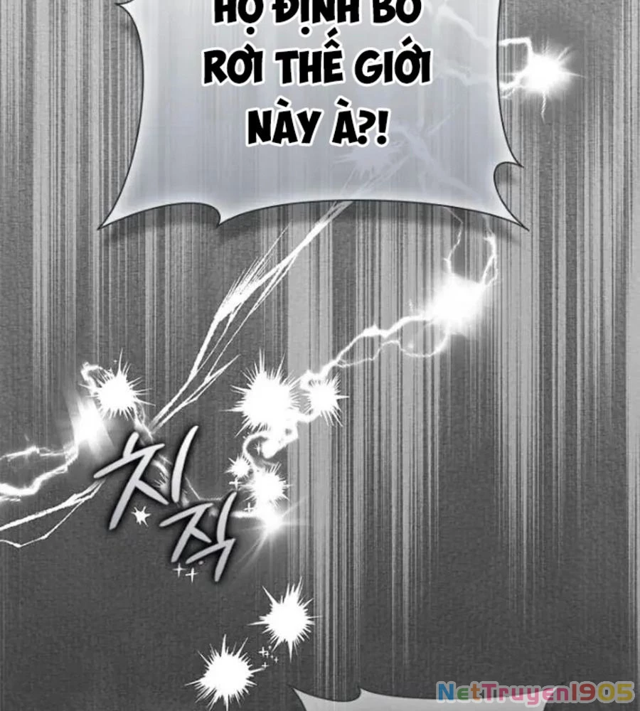 Đã Bảo Nữ Chính Đang Cải Trang Cơ Mà! Chapter 74 - 119