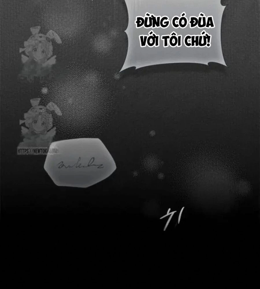 Đã Bảo Nữ Chính Đang Cải Trang Cơ Mà! Chapter 74 - 120