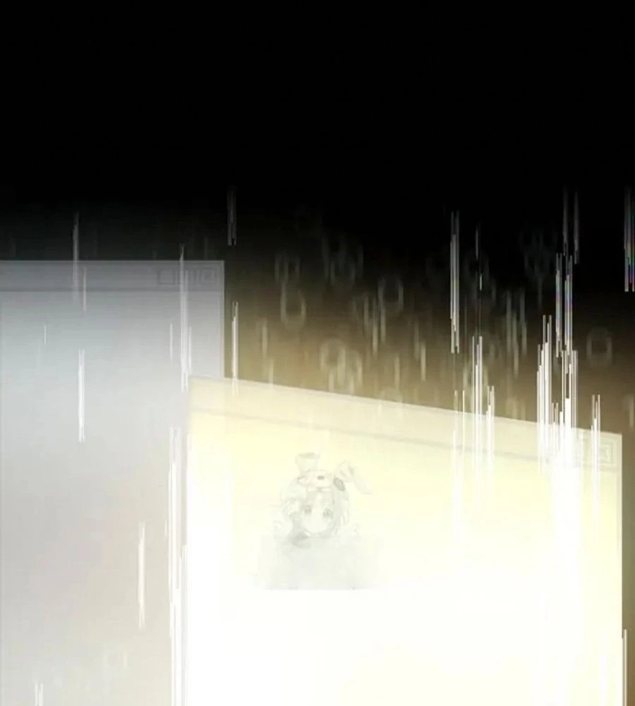 Đã Bảo Nữ Chính Đang Cải Trang Cơ Mà! Chapter 74 - 121