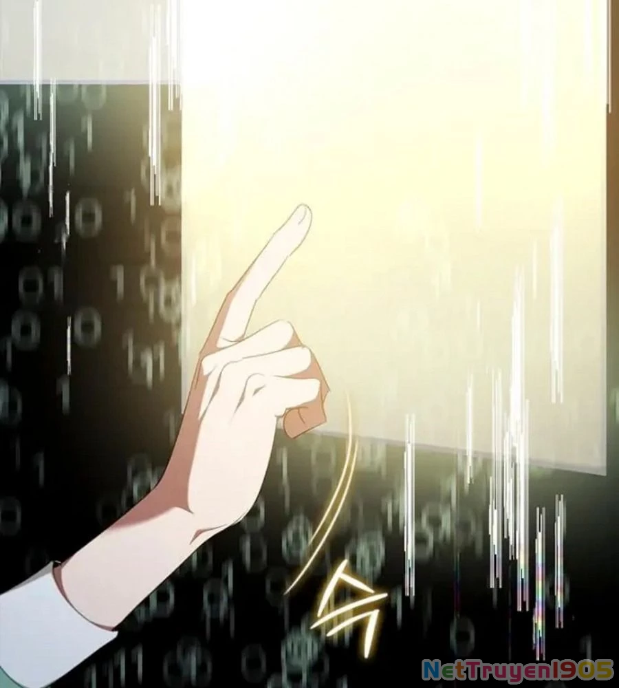 Đã Bảo Nữ Chính Đang Cải Trang Cơ Mà! Chapter 74 - 122