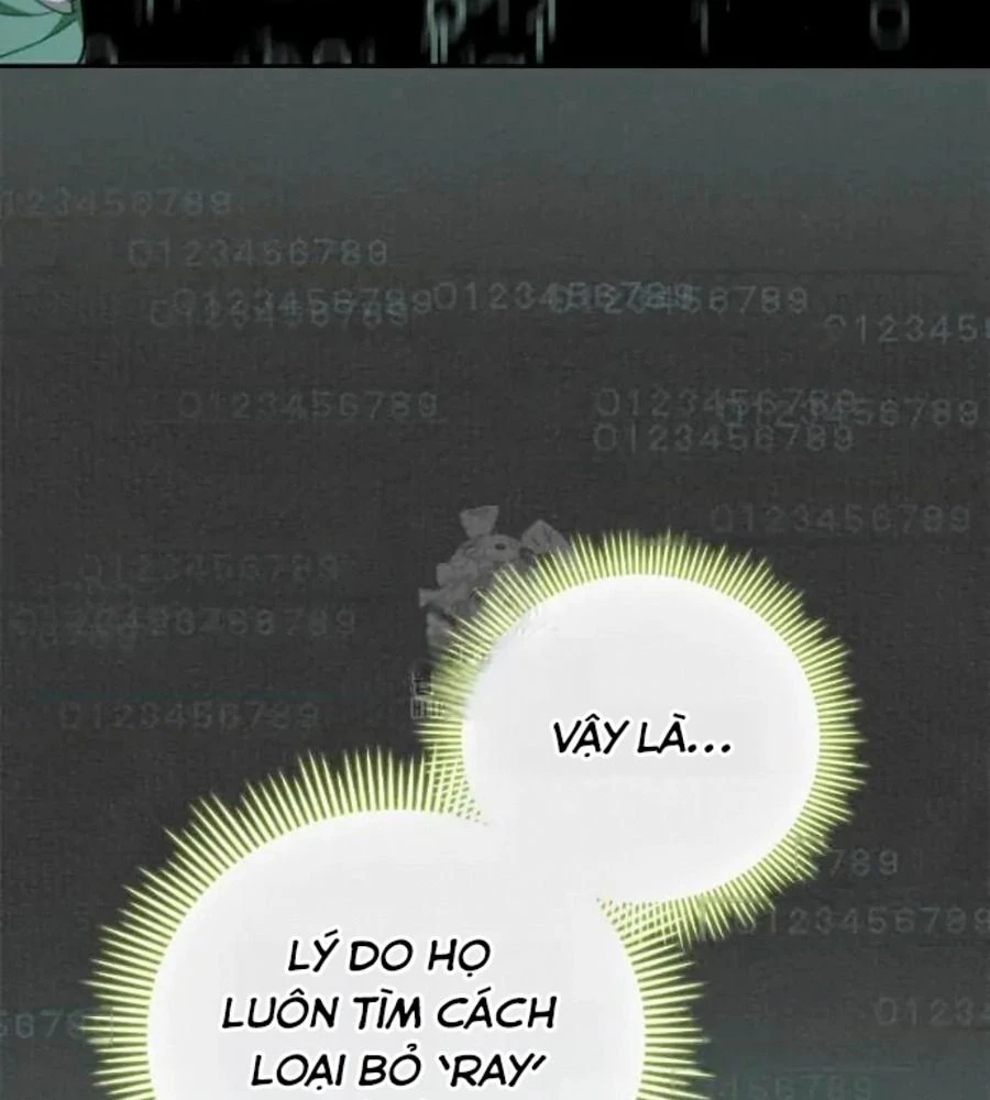 Đã Bảo Nữ Chính Đang Cải Trang Cơ Mà! Chapter 74 - 123