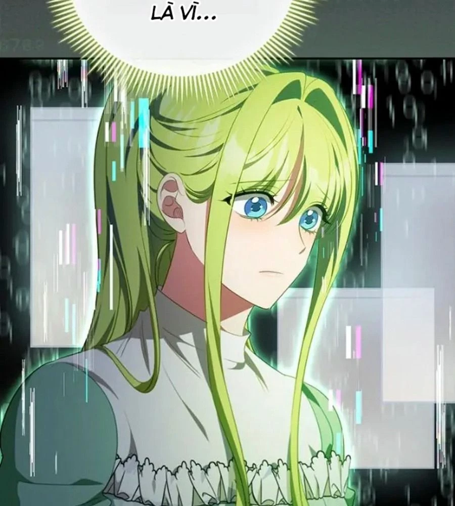 Đã Bảo Nữ Chính Đang Cải Trang Cơ Mà! Chapter 74 - 124