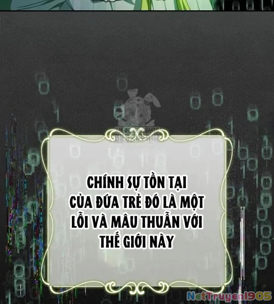 Đã Bảo Nữ Chính Đang Cải Trang Cơ Mà! Chapter 74 - 125