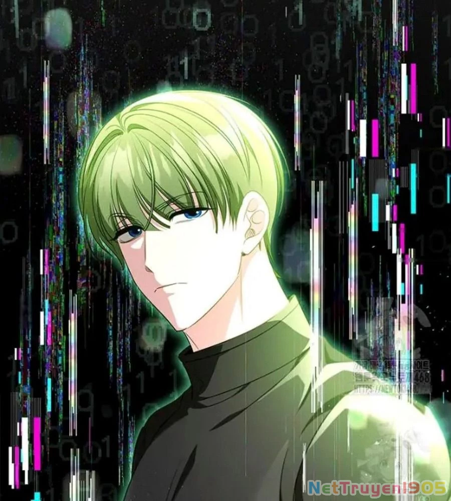 Đã Bảo Nữ Chính Đang Cải Trang Cơ Mà! Chapter 74 - 126