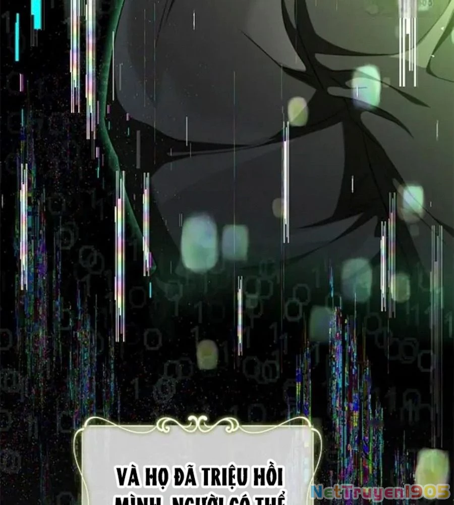 Đã Bảo Nữ Chính Đang Cải Trang Cơ Mà! Chapter 74 - 127