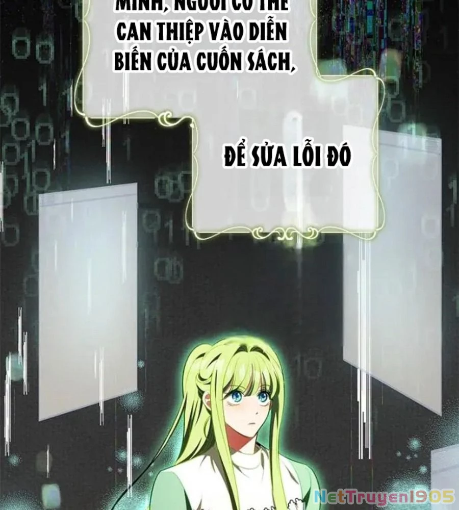 Đã Bảo Nữ Chính Đang Cải Trang Cơ Mà! Chapter 74 - 128