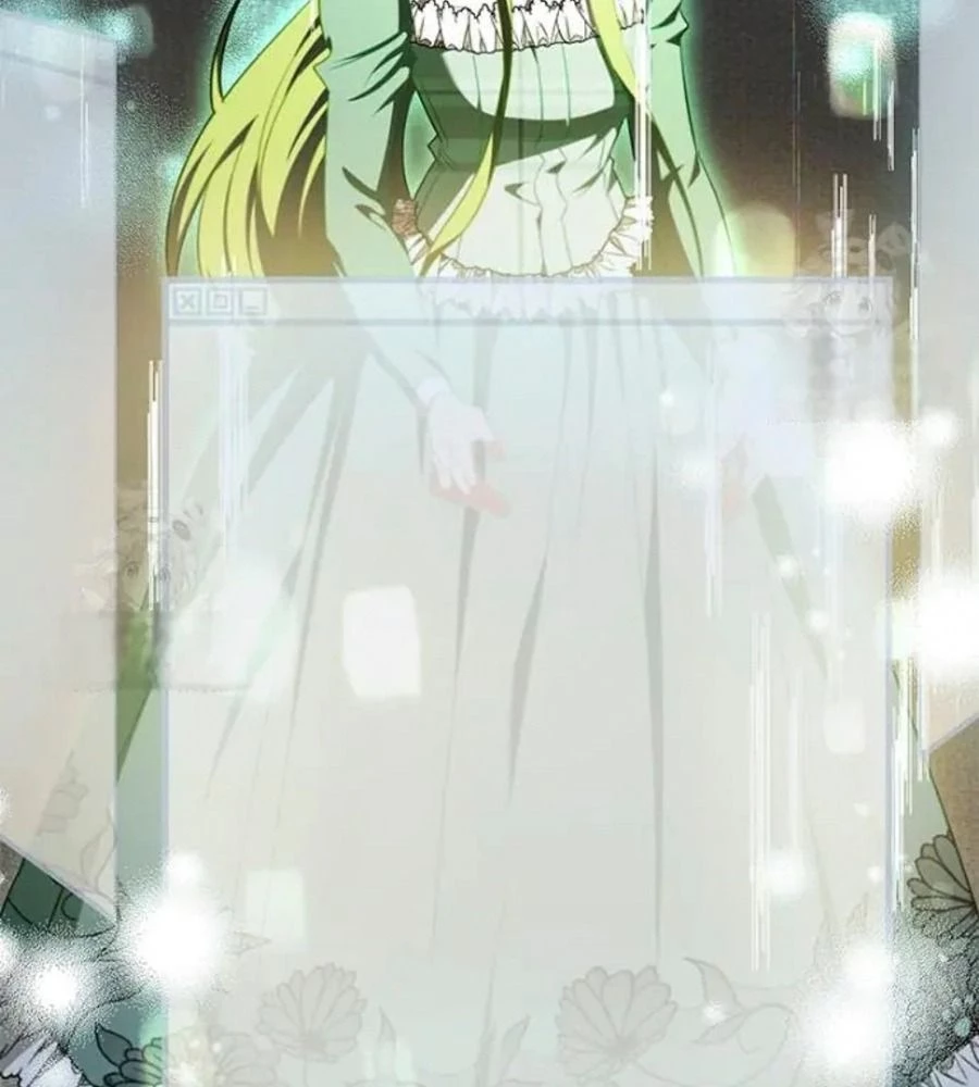 Đã Bảo Nữ Chính Đang Cải Trang Cơ Mà! Chapter 74 - 129