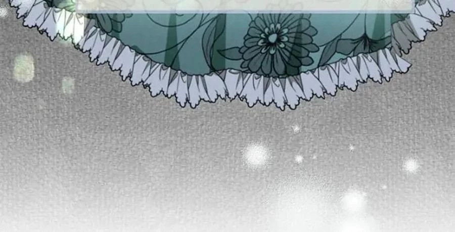 Đã Bảo Nữ Chính Đang Cải Trang Cơ Mà! Chapter 74 - 130