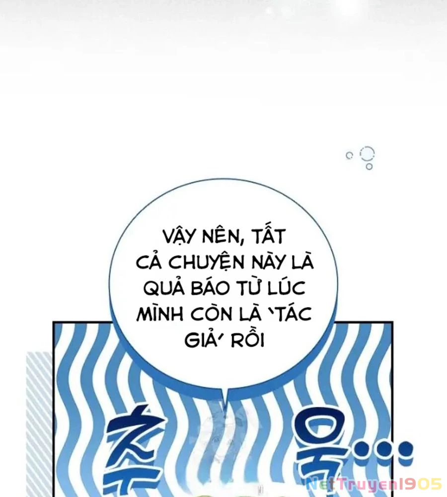 Đã Bảo Nữ Chính Đang Cải Trang Cơ Mà! Chapter 74 - 131