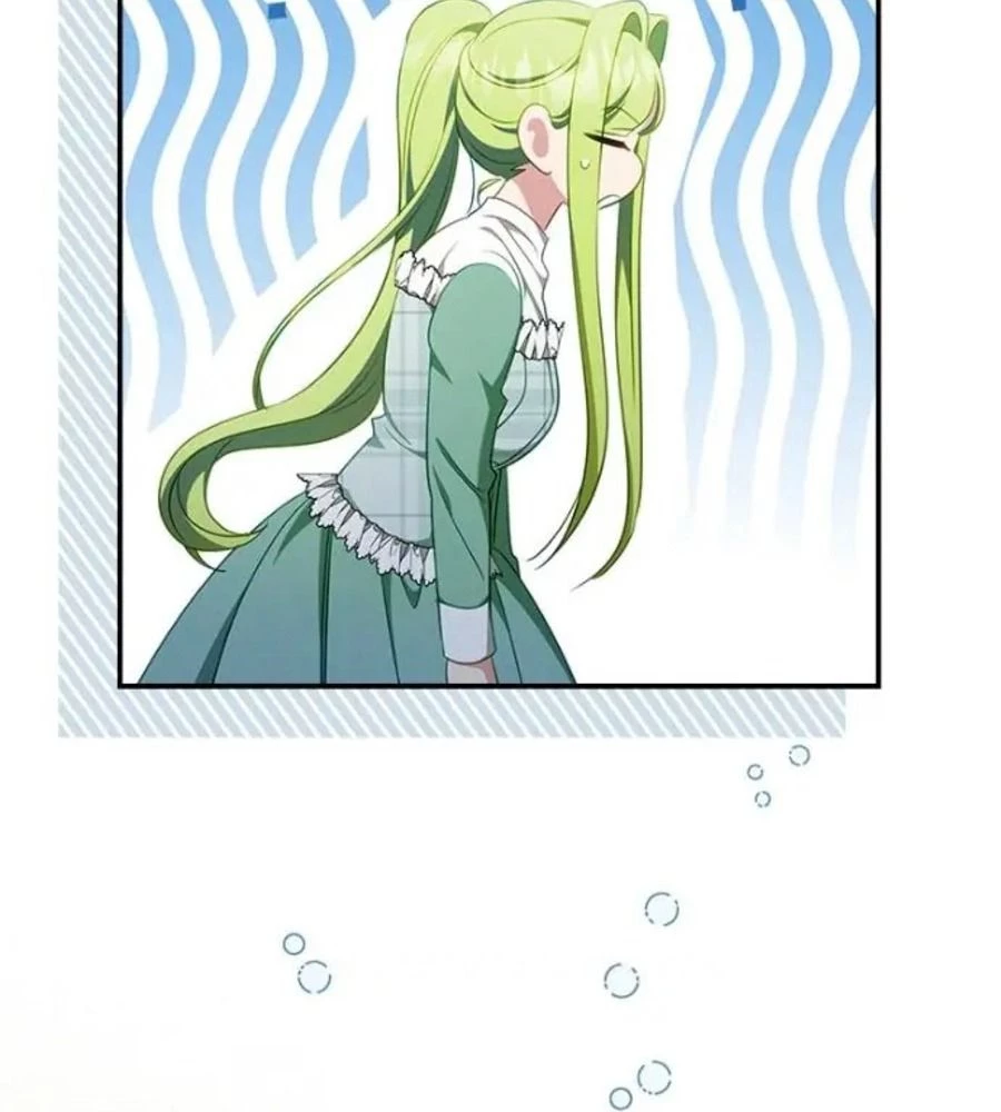 Đã Bảo Nữ Chính Đang Cải Trang Cơ Mà! Chapter 74 - 132