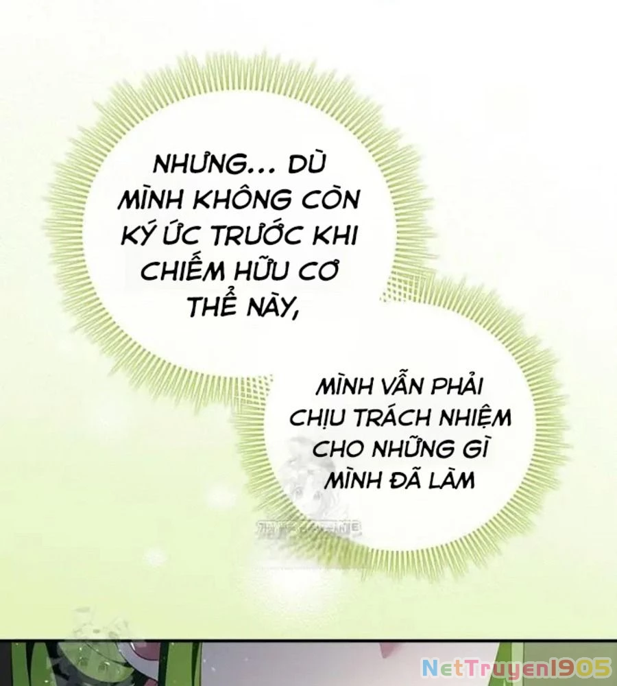 Đã Bảo Nữ Chính Đang Cải Trang Cơ Mà! Chapter 74 - 133