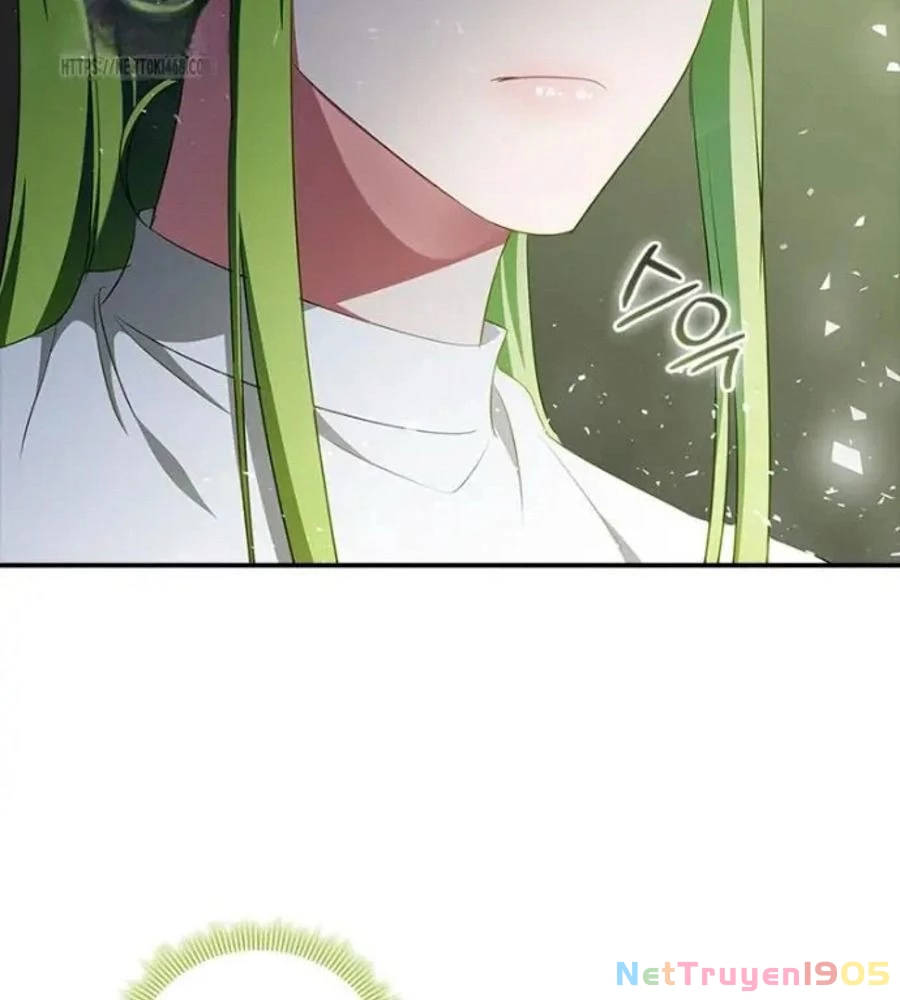 Đã Bảo Nữ Chính Đang Cải Trang Cơ Mà! Chapter 74 - 134