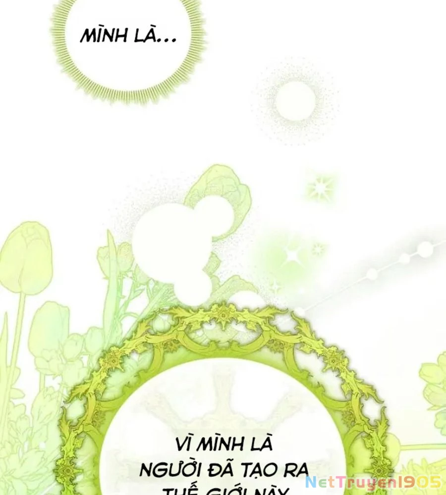 Đã Bảo Nữ Chính Đang Cải Trang Cơ Mà! Chapter 74 - 135