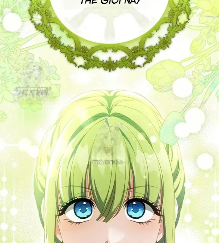 Đã Bảo Nữ Chính Đang Cải Trang Cơ Mà! Chapter 74 - 136