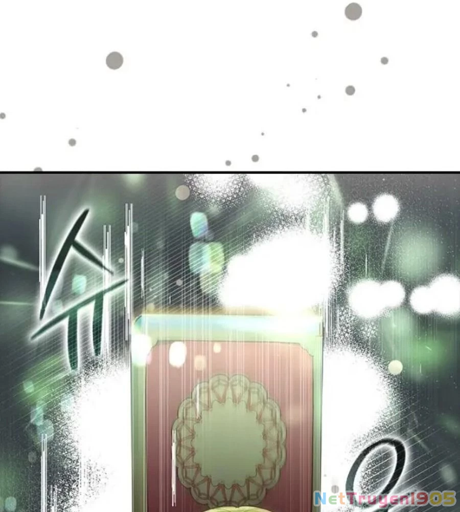 Đã Bảo Nữ Chính Đang Cải Trang Cơ Mà! Chapter 74 - 138