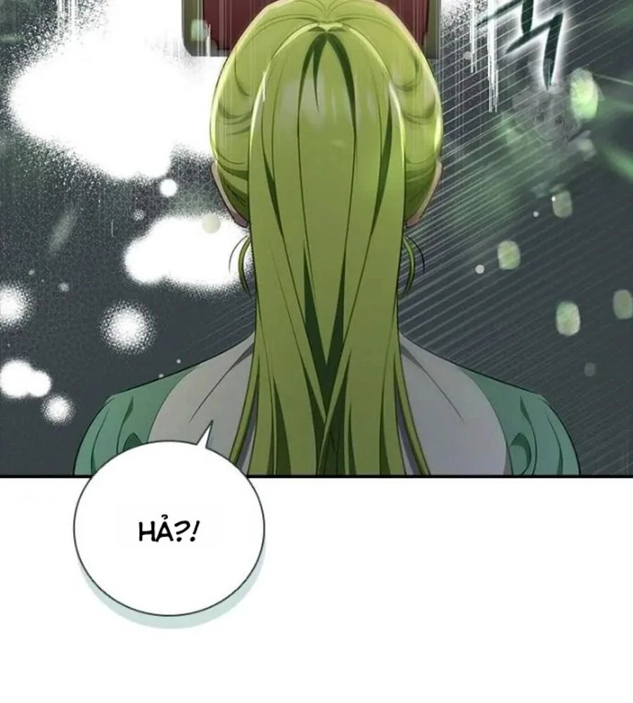 Đã Bảo Nữ Chính Đang Cải Trang Cơ Mà! Chapter 74 - 139