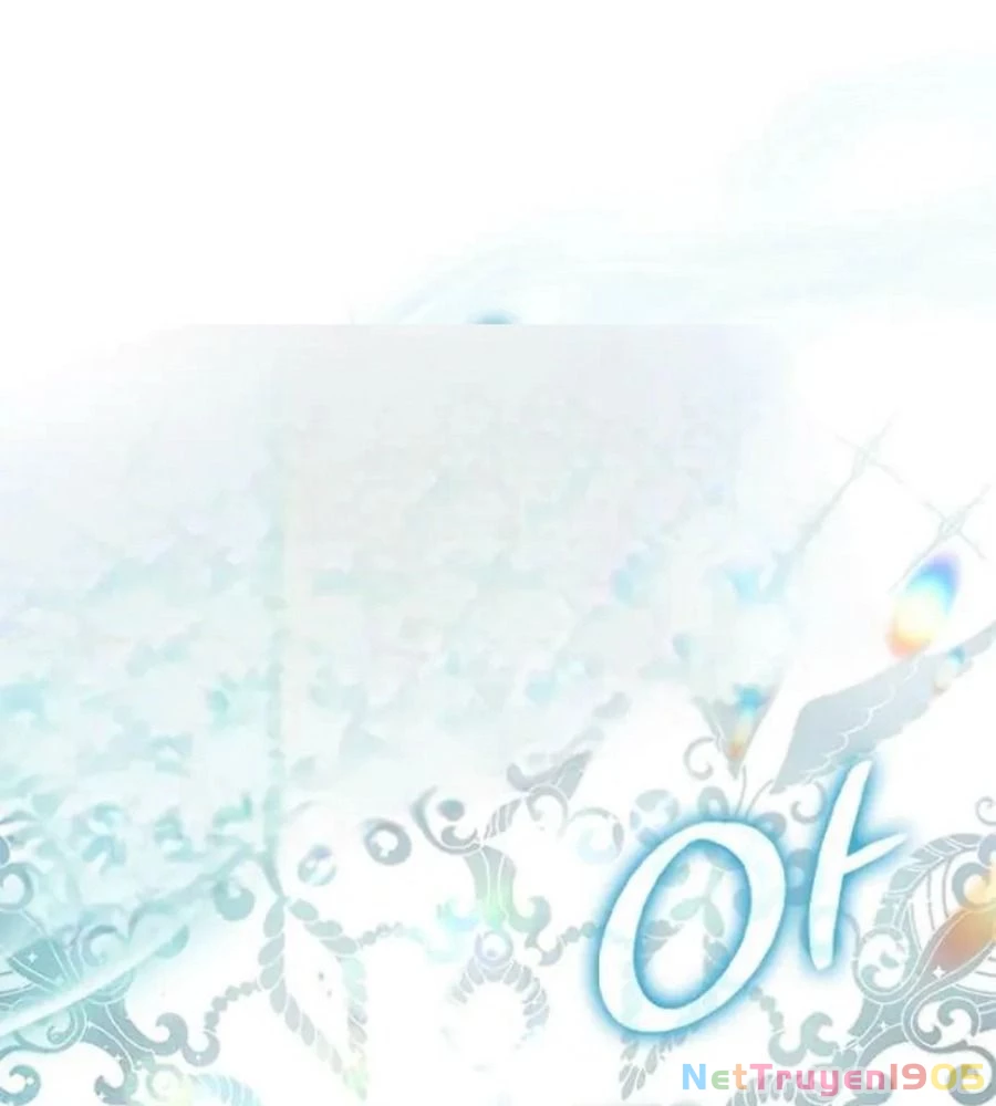 Đã Bảo Nữ Chính Đang Cải Trang Cơ Mà! Chapter 74 - 140