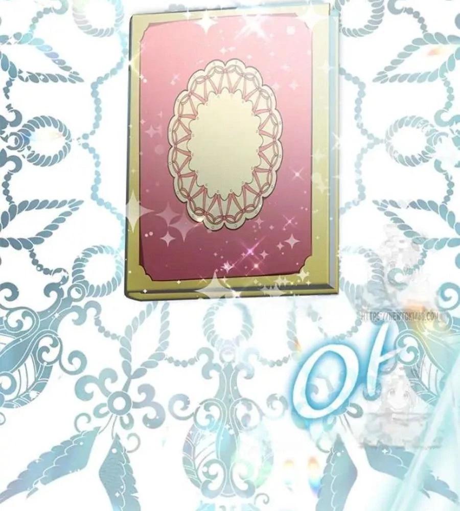 Đã Bảo Nữ Chính Đang Cải Trang Cơ Mà! Chapter 74 - 141