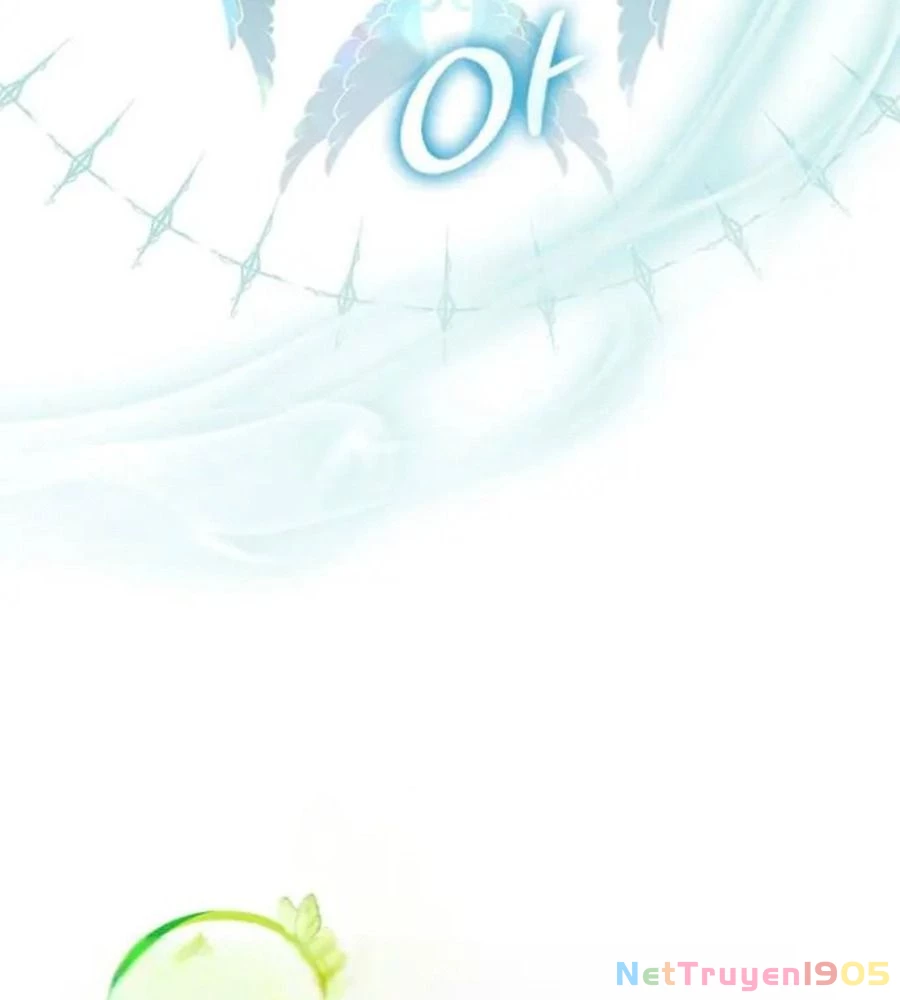 Đã Bảo Nữ Chính Đang Cải Trang Cơ Mà! Chapter 74 - 142