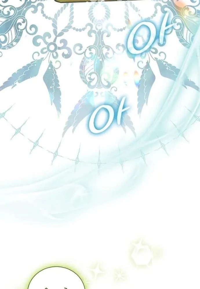 Đã Bảo Nữ Chính Đang Cải Trang Cơ Mà! Chapter 75 - 2