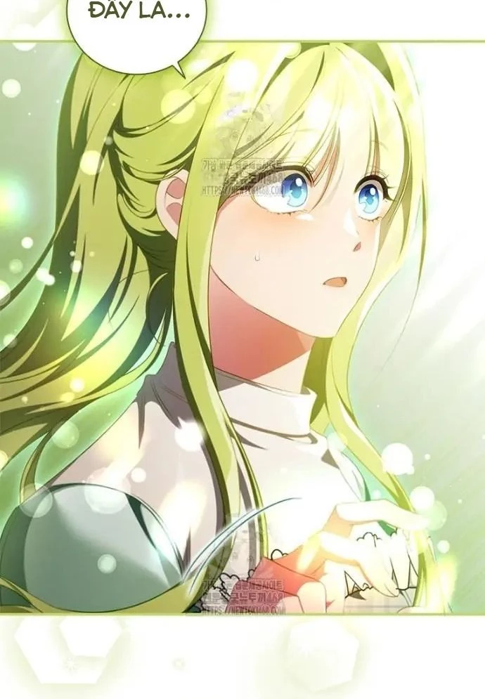 Đã Bảo Nữ Chính Đang Cải Trang Cơ Mà! Chapter 75 - 3