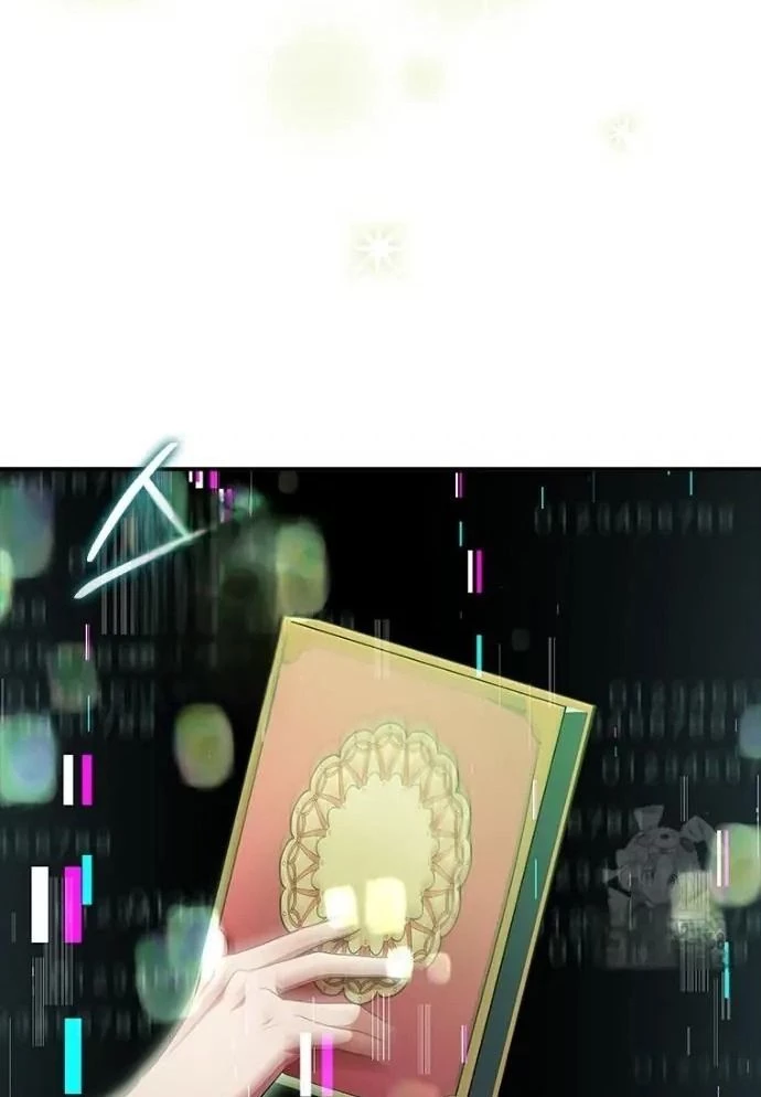 Đã Bảo Nữ Chính Đang Cải Trang Cơ Mà! Chapter 75 - 4