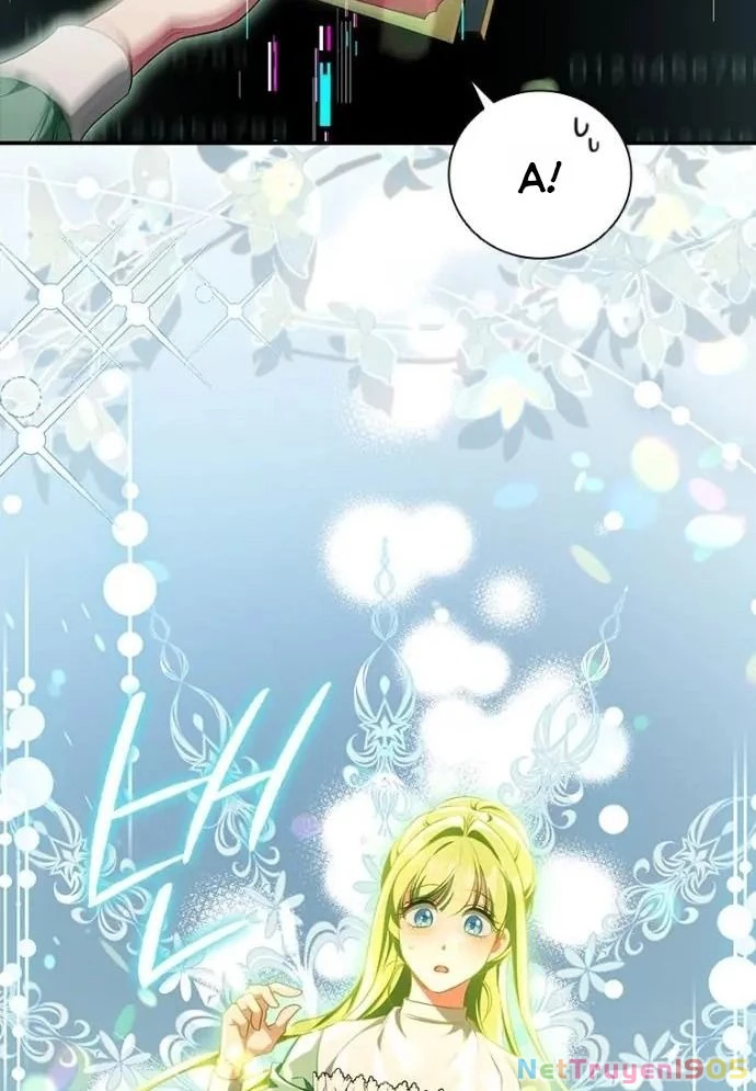 Đã Bảo Nữ Chính Đang Cải Trang Cơ Mà! Chapter 75 - 5