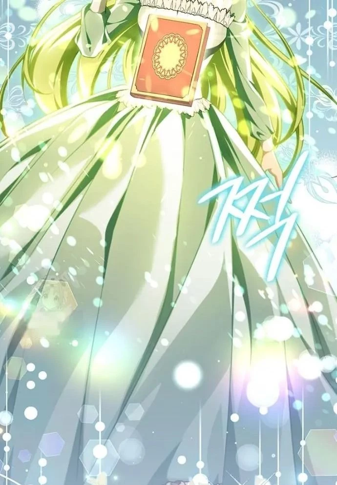 Đã Bảo Nữ Chính Đang Cải Trang Cơ Mà! Chapter 75 - 6