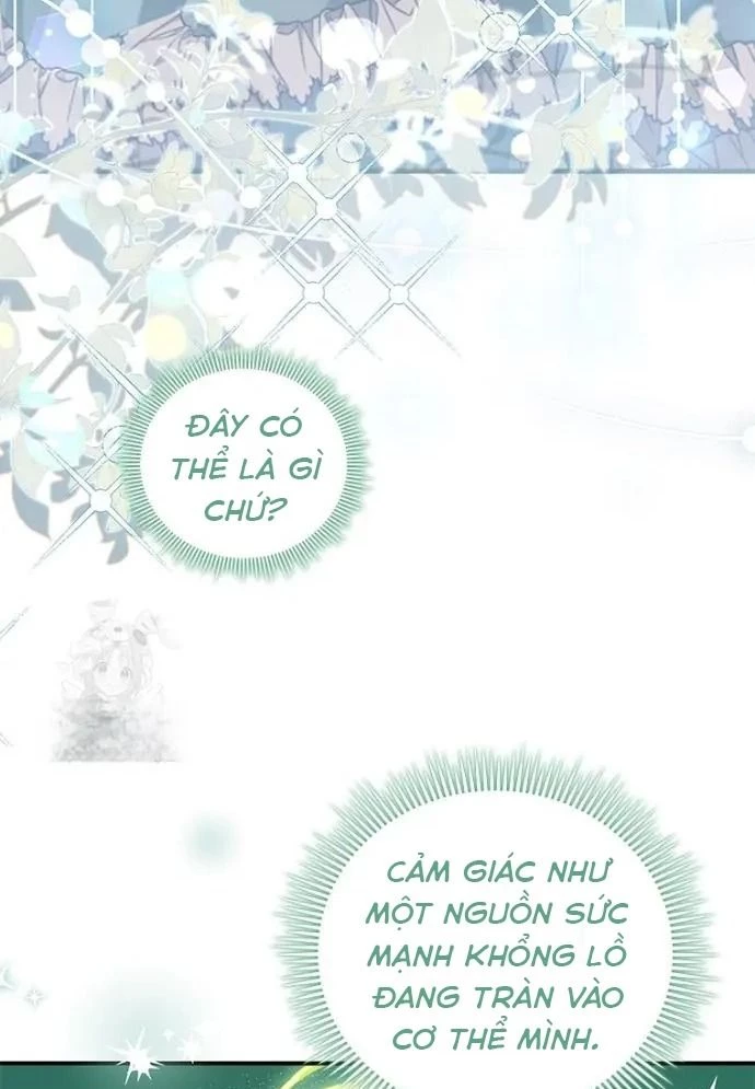 Đã Bảo Nữ Chính Đang Cải Trang Cơ Mà! Chapter 75 - 7