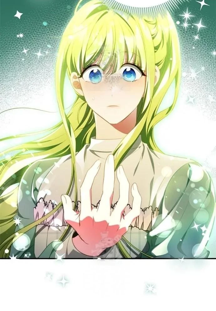 Đã Bảo Nữ Chính Đang Cải Trang Cơ Mà! Chapter 75 - 8