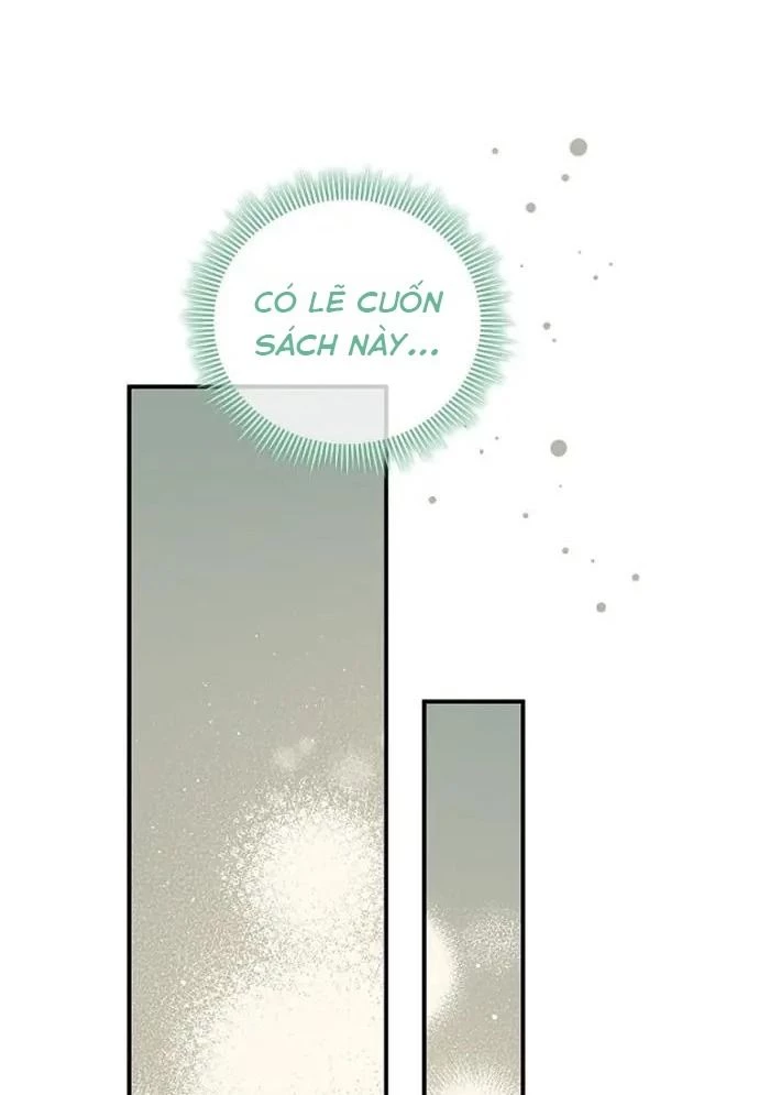 Đã Bảo Nữ Chính Đang Cải Trang Cơ Mà! Chapter 75 - 9