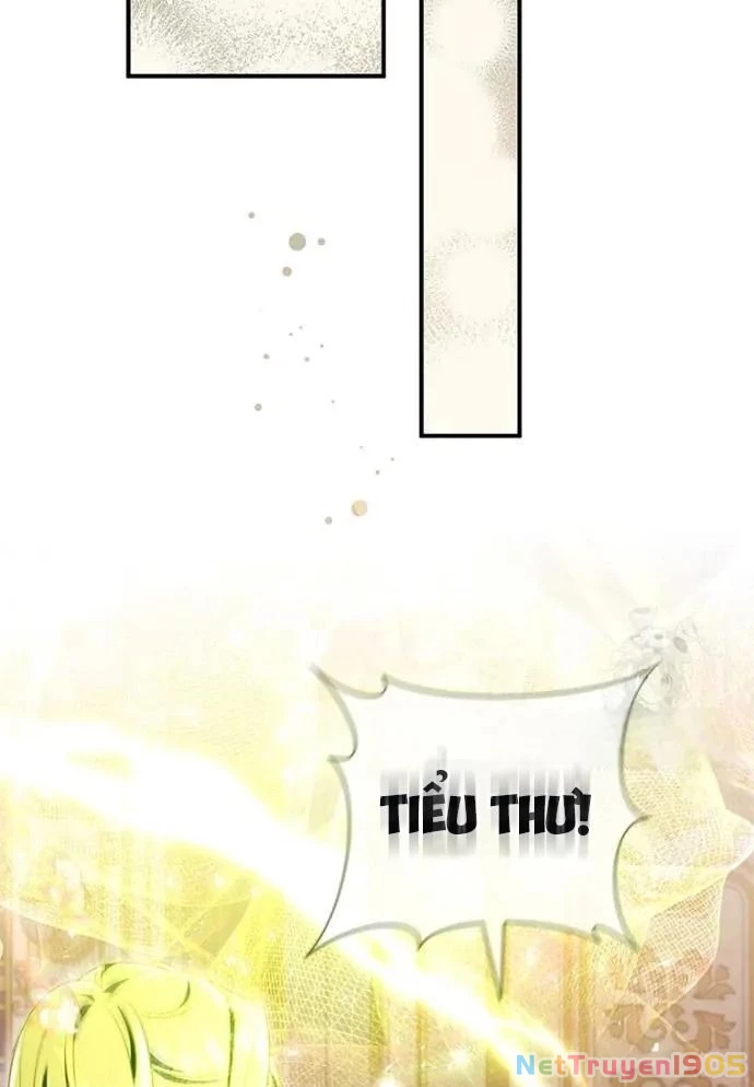 Đã Bảo Nữ Chính Đang Cải Trang Cơ Mà! Chapter 75 - 10