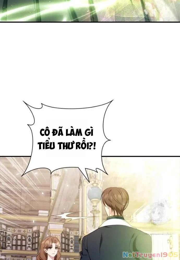 Đã Bảo Nữ Chính Đang Cải Trang Cơ Mà! Chapter 75 - 12