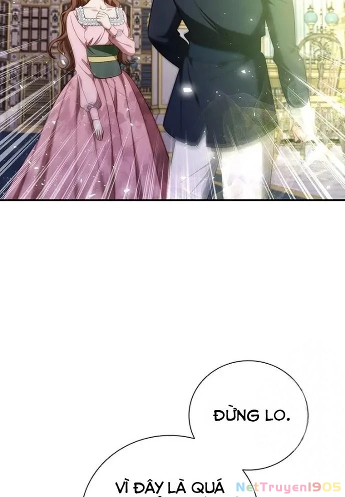 Đã Bảo Nữ Chính Đang Cải Trang Cơ Mà! Chapter 75 - 13