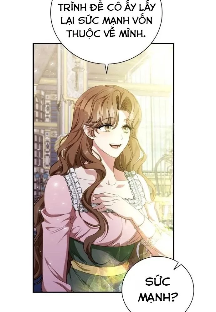 Đã Bảo Nữ Chính Đang Cải Trang Cơ Mà! Chapter 75 - 14