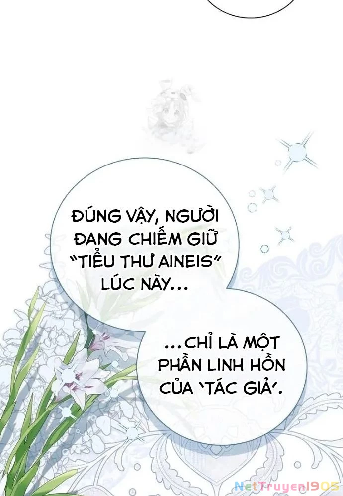 Đã Bảo Nữ Chính Đang Cải Trang Cơ Mà! Chapter 75 - 15