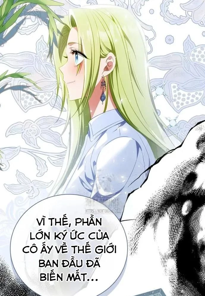 Đã Bảo Nữ Chính Đang Cải Trang Cơ Mà! Chapter 75 - 16