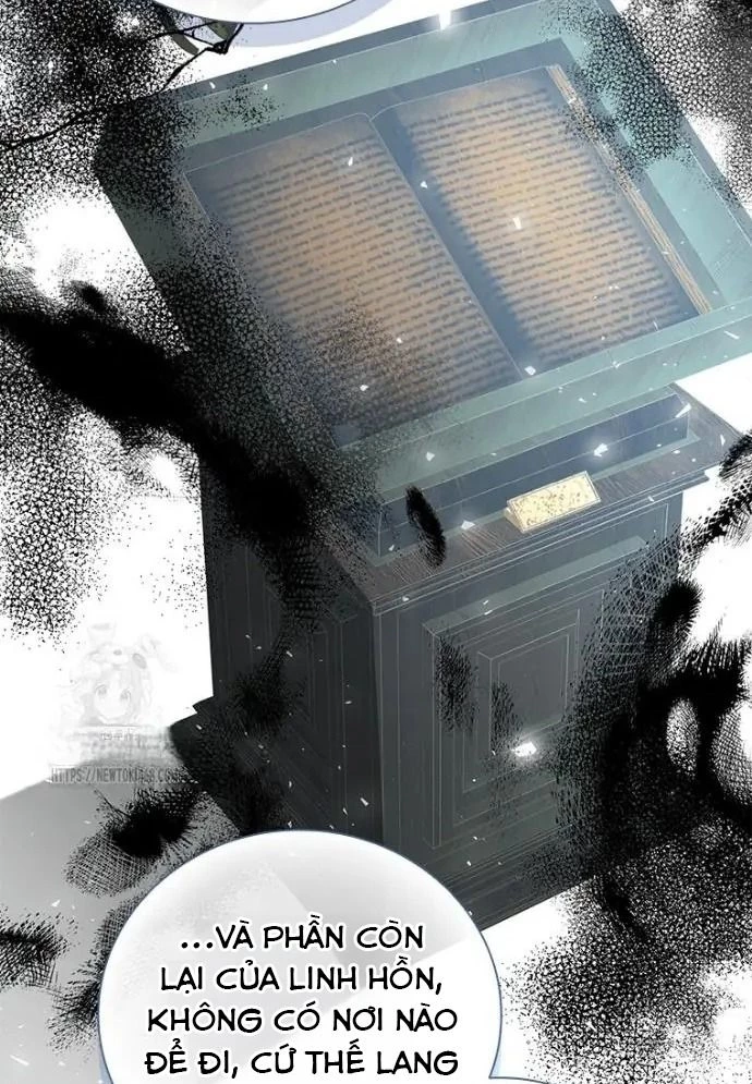 Đã Bảo Nữ Chính Đang Cải Trang Cơ Mà! Chapter 75 - 17