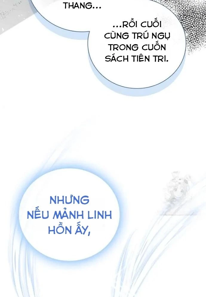 Đã Bảo Nữ Chính Đang Cải Trang Cơ Mà! Chapter 75 - 18