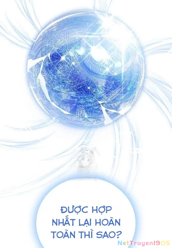 Đã Bảo Nữ Chính Đang Cải Trang Cơ Mà! Chapter 75 - 19