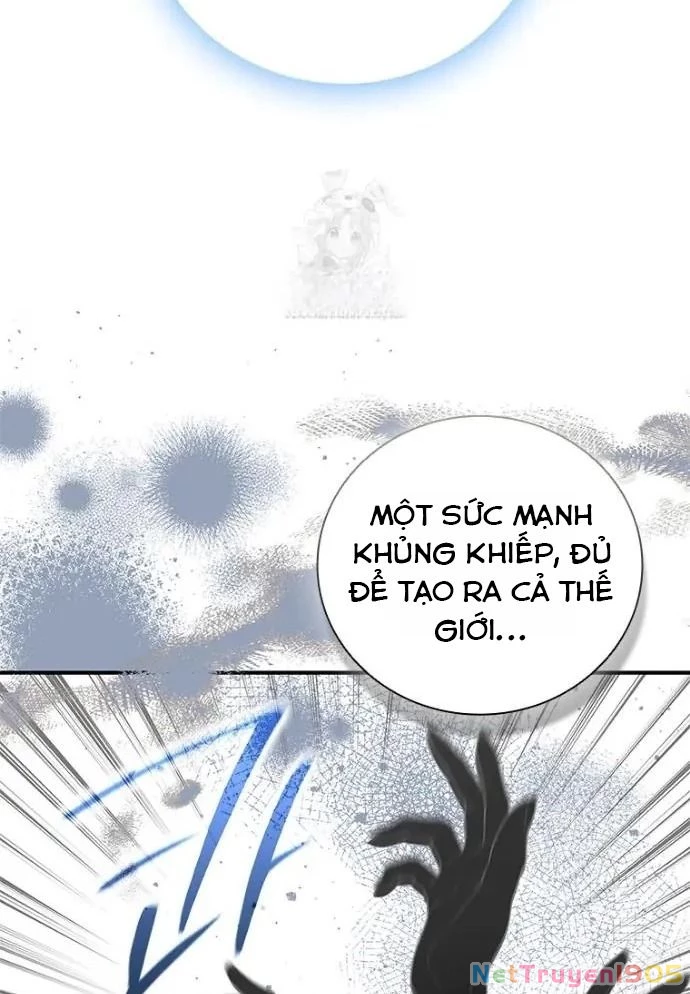 Đã Bảo Nữ Chính Đang Cải Trang Cơ Mà! Chapter 75 - 20