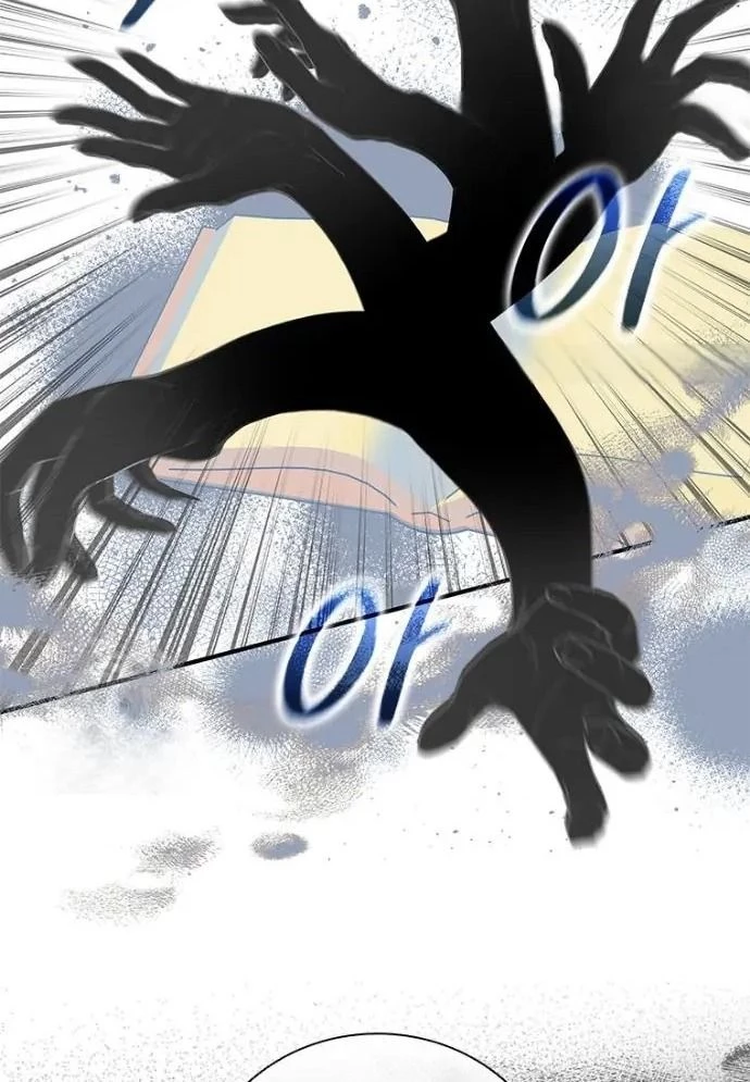 Đã Bảo Nữ Chính Đang Cải Trang Cơ Mà! Chapter 75 - 21