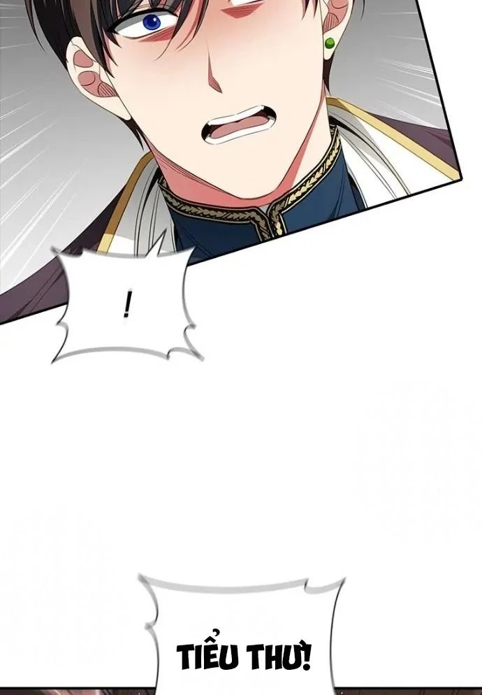 Đã Bảo Nữ Chính Đang Cải Trang Cơ Mà! Chapter 75 - 24